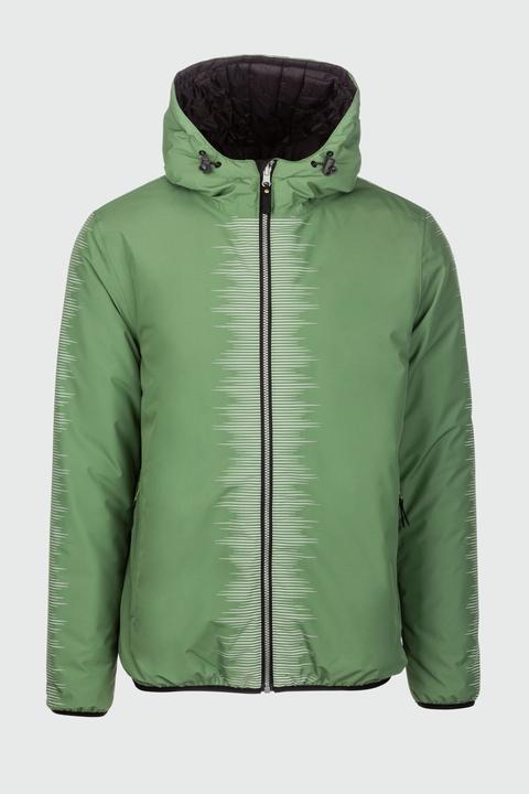 Produktbild Rukka Blaze (XS)