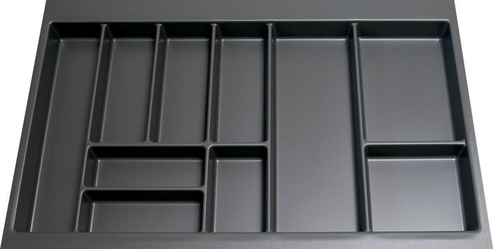 Immagine prodotto Werkstarck Legrabox M