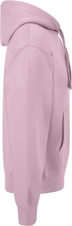 Immagine prodotto Universal Textiles Felpa con cappuccio (S)