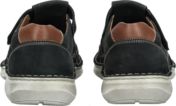 Produktbild Josef Seibel 44981-518 (43)