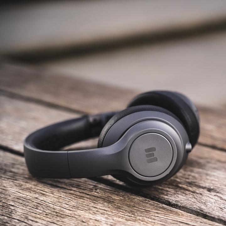 Immagine prodotto Miiego Boom (ANC, 36 h, Cablato)