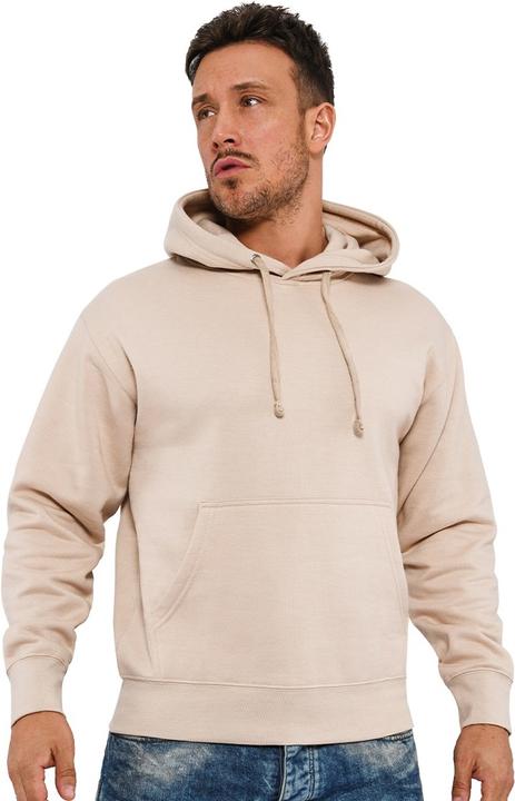 Produktbild Universal Textiles Kapuzenpullover (S)