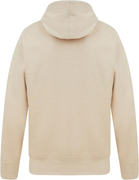 Produktbild Universal Textiles Kapuzenpullover (S)