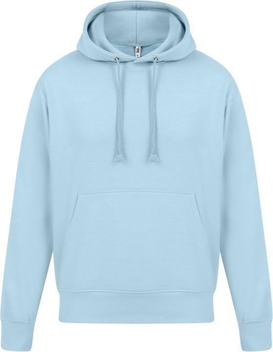 Produktbild Universal Textiles Kapuzenpullover (M)