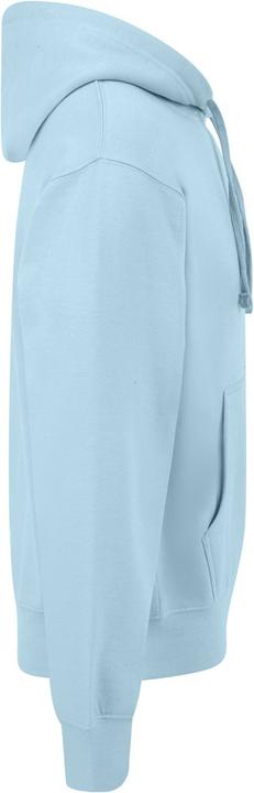 Produktbild Universal Textiles Kapuzenpullover (M)