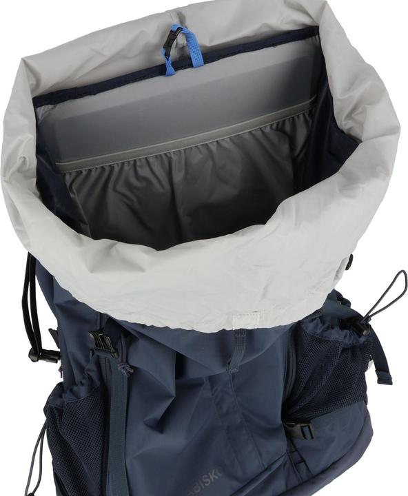 Actual product image Fjällräven Abisko Trek 65 (65 l)