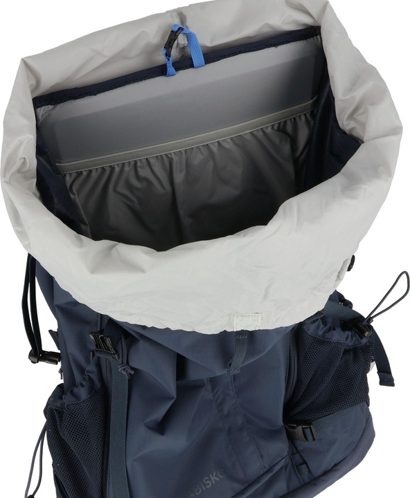 Produktbild Fjällräven Abisko Trek 65 (65 l)