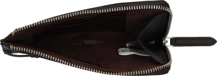 Produktbild Picard Handytasche Handsome