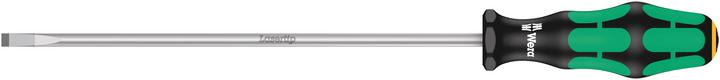 Produktbild Wera 335 1,0 x 5,5 x 200 mm (Schlitzschrauben)