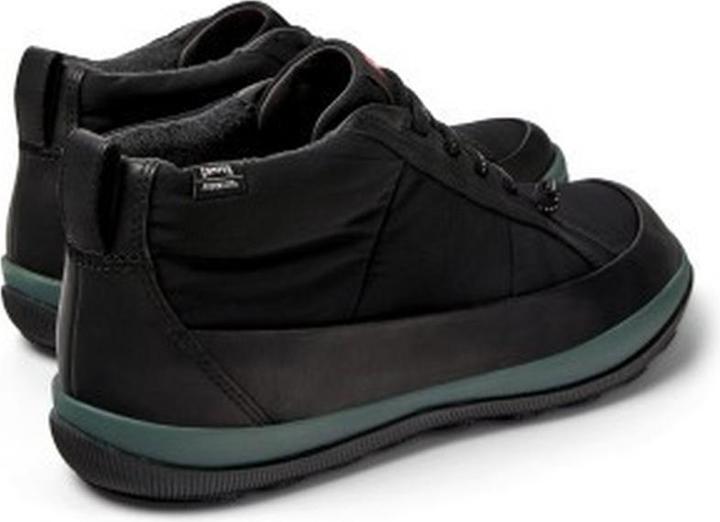 Image du produit Camper Peu Pista Gm (39)