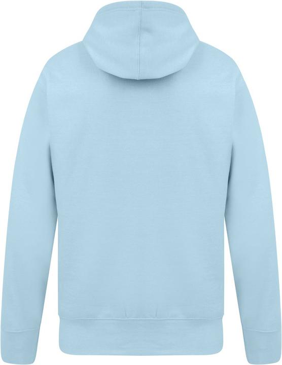 Produktbild Universal Textiles Kapuzenpullover (M)