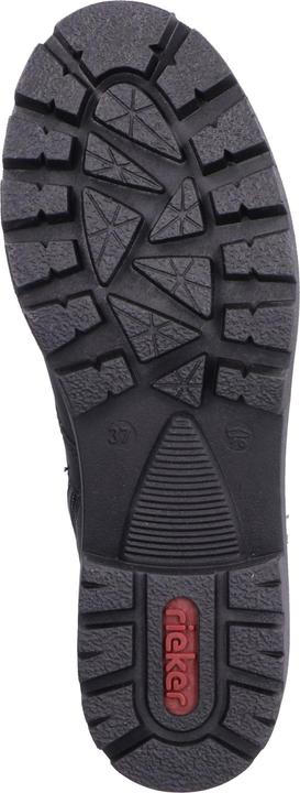 Image du produit Rieker Bottines - 101502 (40)
