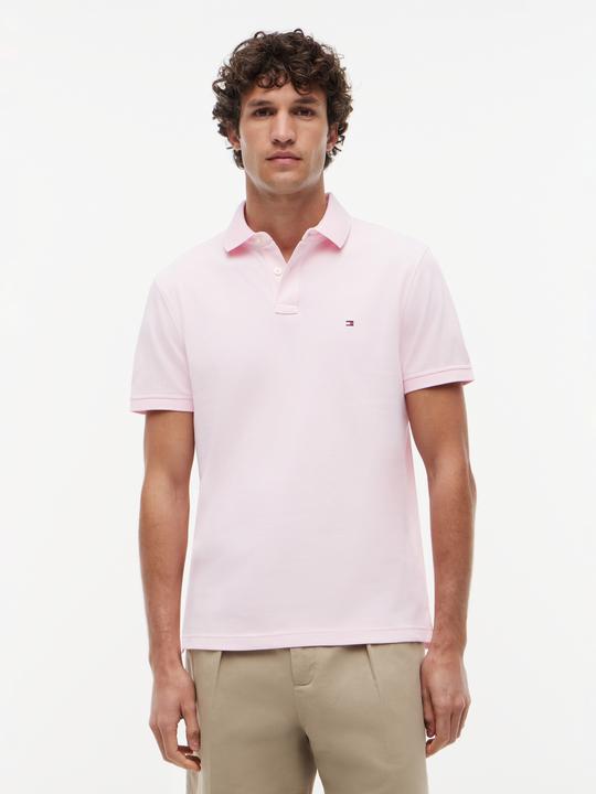 Produktbild Tommy Hilfiger 1985 Regular Polo (XXL)