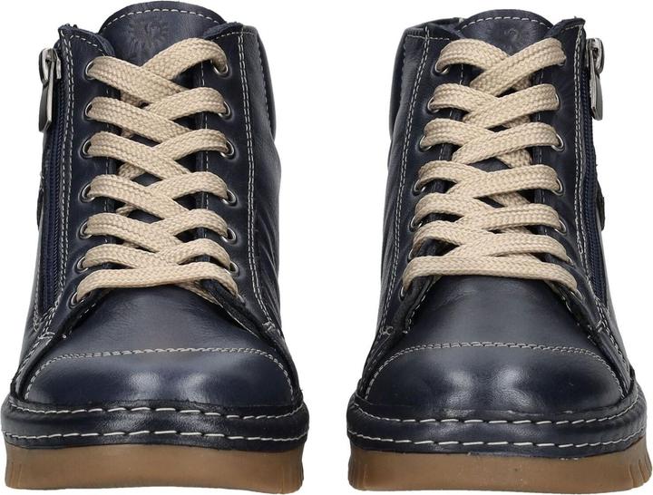 Image du produit Cosmos Comfort Stiefelette (40)