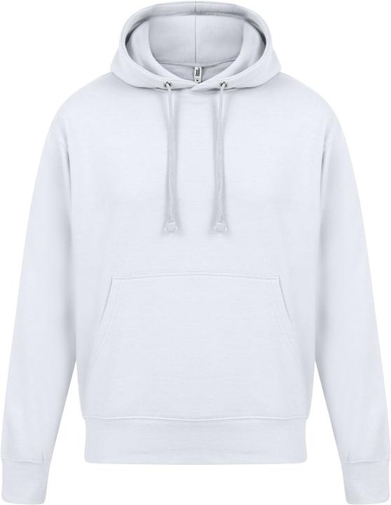 Weiss