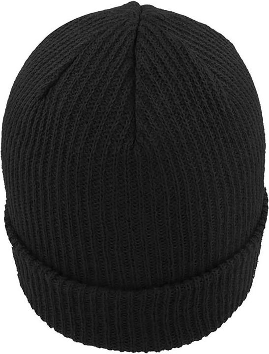 Immagine prodotto Atlantis Berretto da skate (Taglia unica)