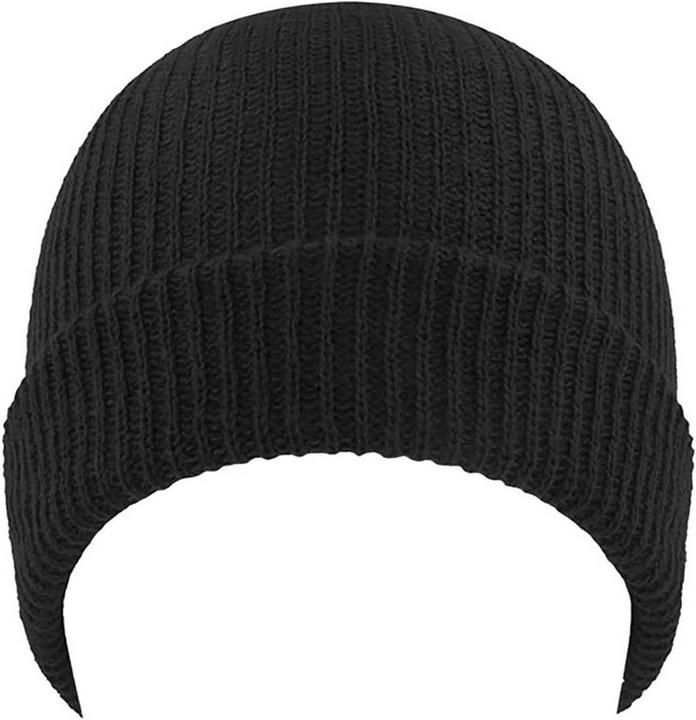 Immagine prodotto Atlantis Berretto da skate (Taglia unica)