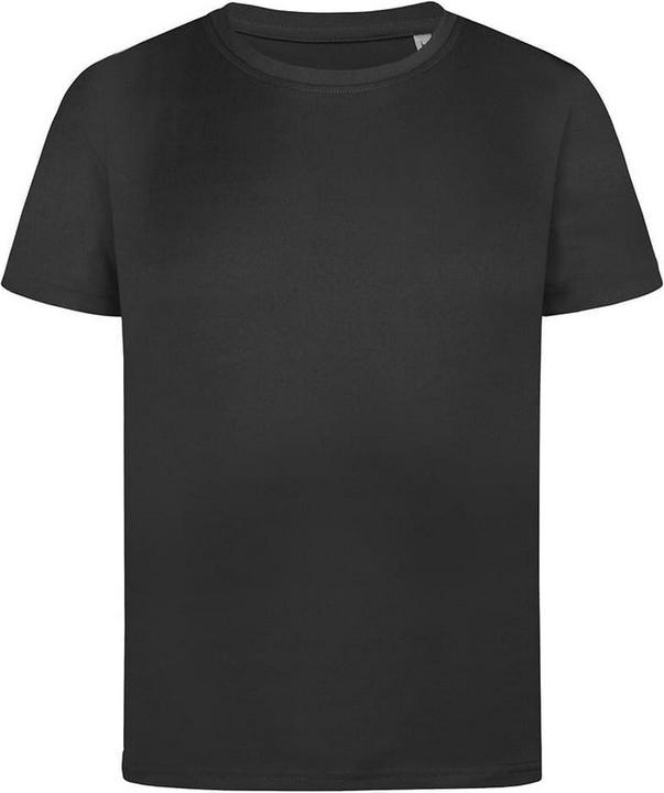 Image du produit Stedman T-shirt de sport Actif (S)