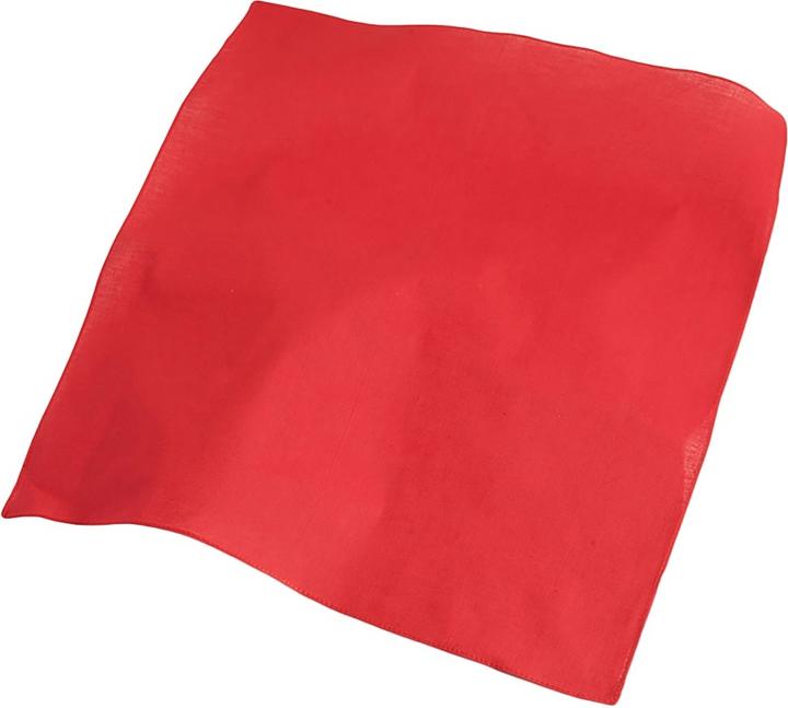 Produktbild Atlantis Goal Bandana