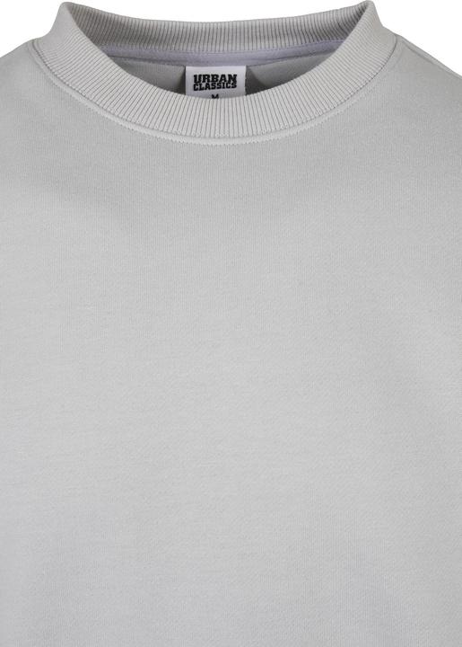 Produktbild Urban Classics Crewneck Sweatshirt (M)