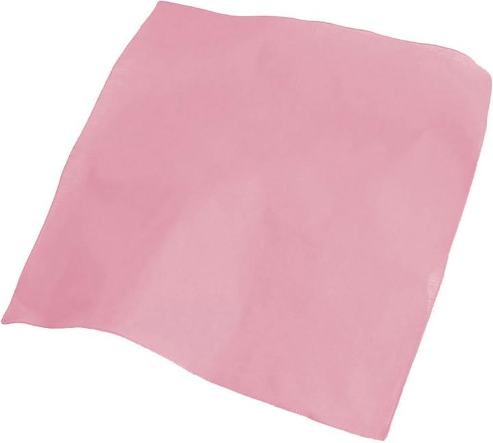 Actual product image Atlantis Goal Bandana