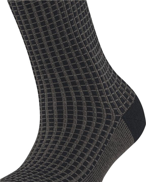 Actual product image Falke Softmerino SO Special Edition (39 - 40)
