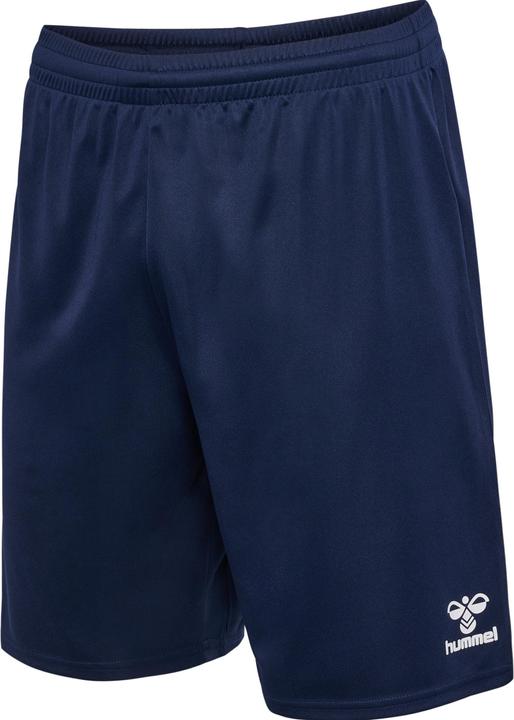 Actual product image hummel Hmlessential Shorts (XL)
