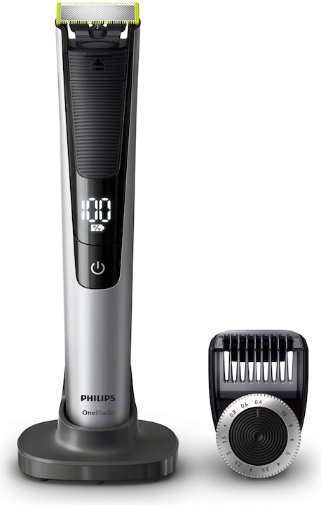 Philips OneBlade Pro