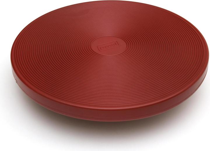 Image du produit Sissel Balance Board Plus