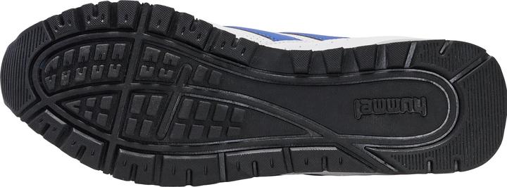 Image du produit hummel Monaco 86 Perforé - 55913 (38)