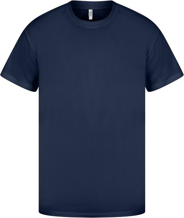 Produktbild Universal Textiles Original Tech Tshirt (M)