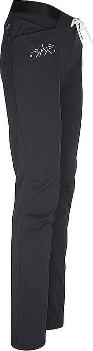 Produktbild Martini Wanderhose Alpmate (XL)