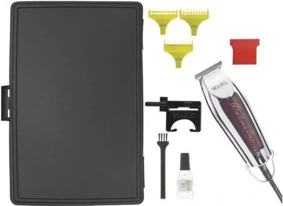 Produktbild Wahl Detailer