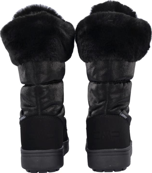 Image du produit CMP Campagnolo Rohenn WP (41)