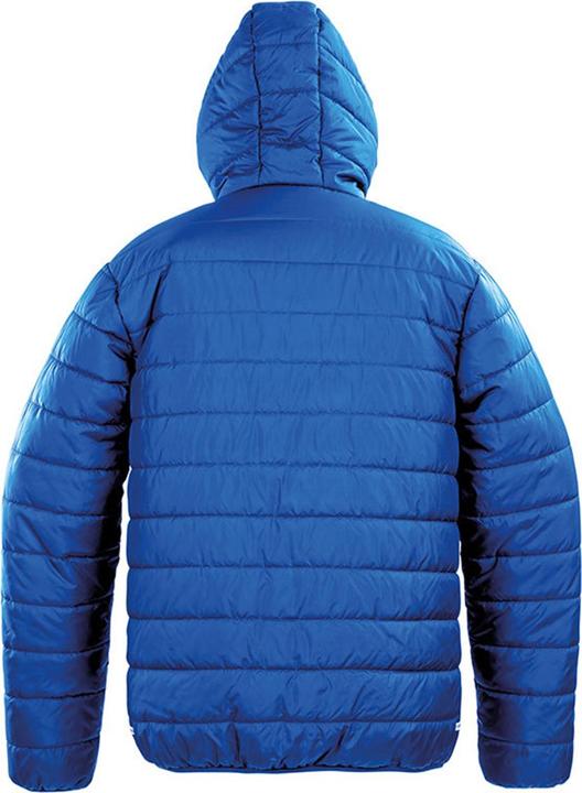Immagine prodotto Regatta Giacca trapuntata Core Soft (XS)