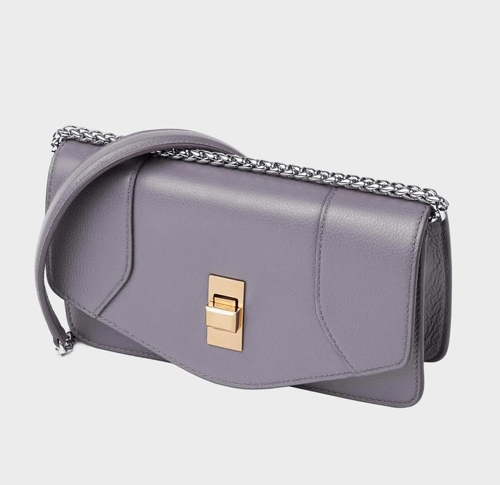 Produktbild Lotyere Cross Body