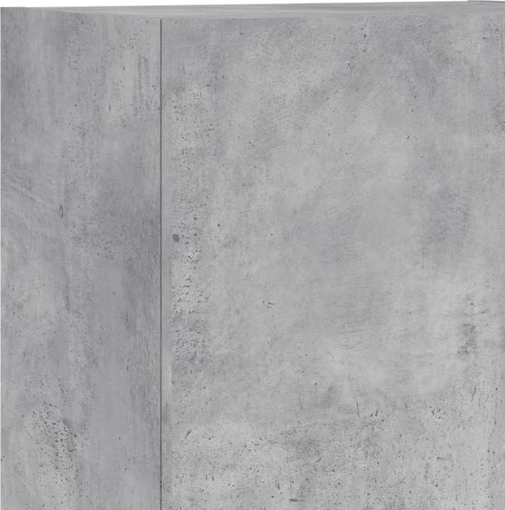 Produktbild vidaXL Jaylene (40.50 x 30 x 102 cm)