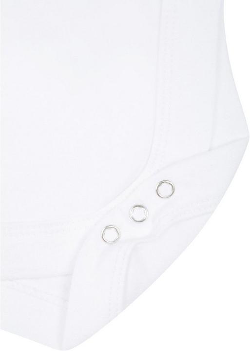 Actual product image Universal Textiles Bodysuit baby (68)