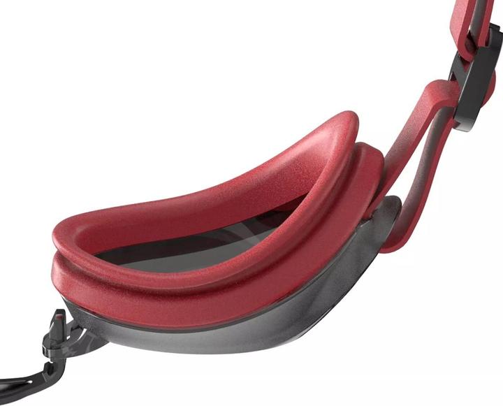 Produktbild Speedo Jet V2 Schwimmbrille