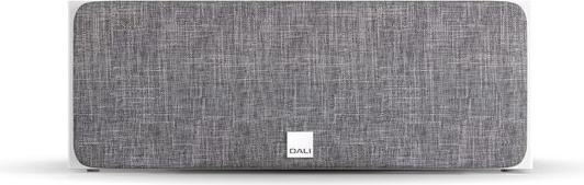 Actual product image Dali Oberon Vocal (1 pcs.)