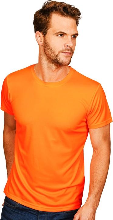 Produktbild Universal Textiles Original Tech Tshirt (M)