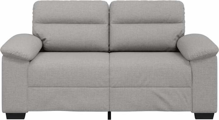 Produktbild vidaXL 2-Sitzer-Sofa (2-Sitzer)