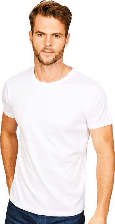 Produktbild Universal Textiles Original Tech Tshirt (M)