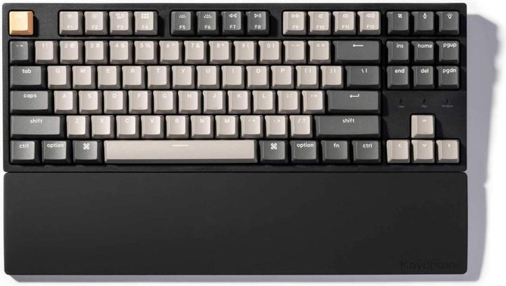 Produktbild Keychron PR45