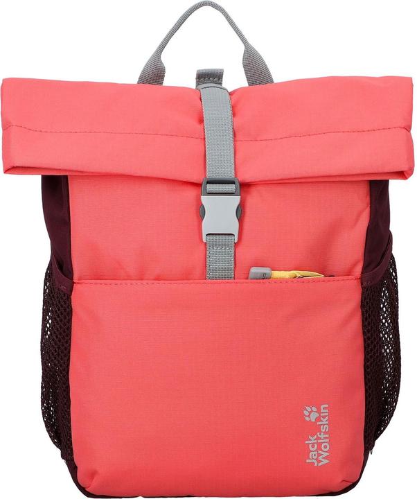 Actual product image Jack Wolfskin Island Mini 10 (10 l)