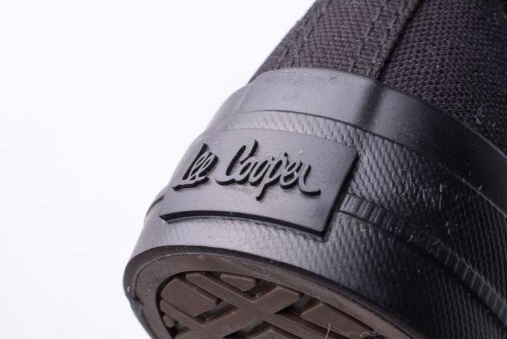 Image du produit Lee Cooper Damen-Sneaker (36)
