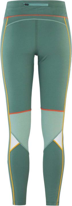 Image du produit Kari Traa Louise 2.0 Tights