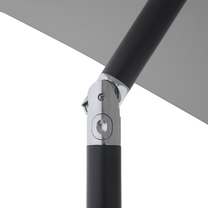 Actual product image Doppler Life Lift (2 m)