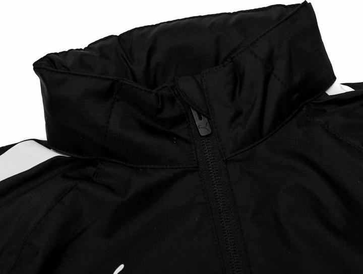 Produktbild Puma teamLIGA All Weather Jkt Jr-657246 (140)