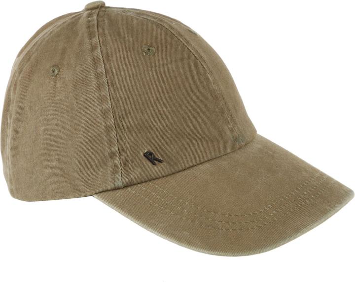 Produktbild Regatta Cassian Baseballkappe